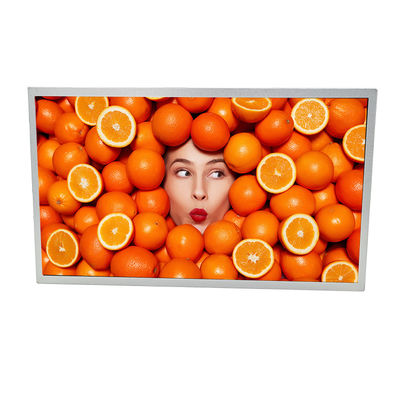 kopen 18.5 inch LED-achterlicht Open type Hoge helderheid LCD-module met 1000 1 contrastverhouding online manufacture
