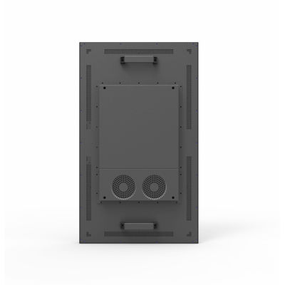 kopen Slim lcd advertentie scherm online vervaardiging