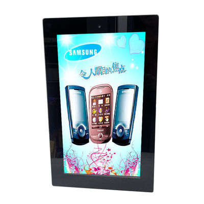 kopen 14' LCD TFT Display Module 1920x1080 Resolutie DC 12V OEM online vervaardiging