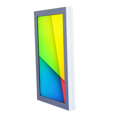 kopen 32