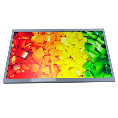 kopen Industrial All In One Android Monitor PC Draadloos Wandmontage 21,5' online vervaardiging