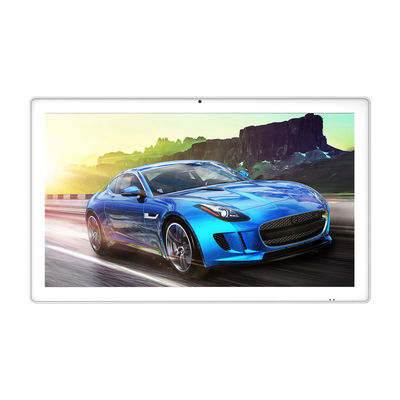 kopen Wifi Industrial All In One Android Touch Screen Display Panel PC 18,5' online manufacture