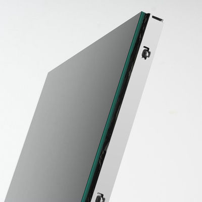 kopen 12.1'' Zon leesbaar LCD scherm 960x3x1280 pixels Normaal wit scherm met HDMI/VGA/USB interface online manufacture