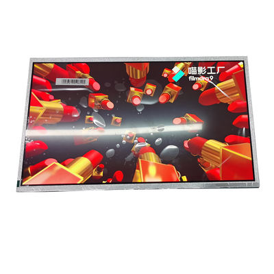 kopen 13.3'' Helderheid 1000 Cd/m2 Zonlicht leesbaar LCD-scherm Hoogoplossend paneel buitenbeeld online vervaardiging