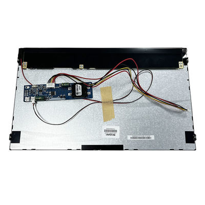 kopen Zonlicht leesbaar LCD-scherm breed werktemperatuurbereik Contrastverhouding online manufacture