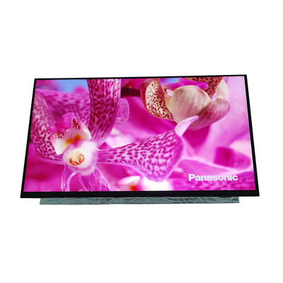 kopen 15.6'' zon leesbaar display paneel Buiten 4K leesbaar scherm winkel HD venster display reclame kiosk TFT LCD online manufacture