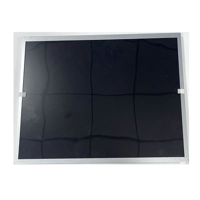 kopen 17 inch 1000nit TFT LCD touchscreen 4:3 aspect ratio Super helder online manufacture