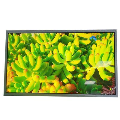kopen 18.5 inch zonlicht leesbaar FHD Industrial LCD Monitor Scherm 1000cd/M2 Luminantie online vervaardiging