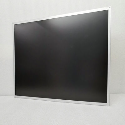 kopen 19 inch LCD-scherm 1000 cd/m2 Zonlicht leesbaar paneel hoog helderheids LCD-scherm 5:4 verhoudingen online manufacture