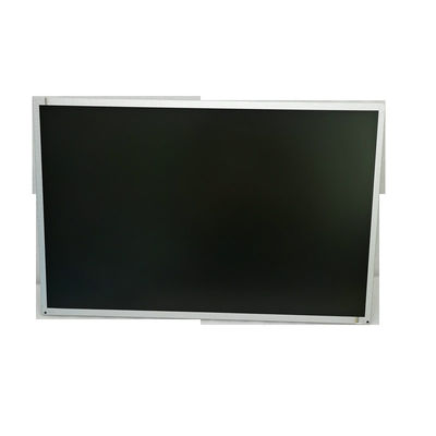 kopen 19 inch buiten leesbaar scherm Hoog helderheids LCD 1440x900 HD resolutie 16:10 weergave verhouding online manufacture