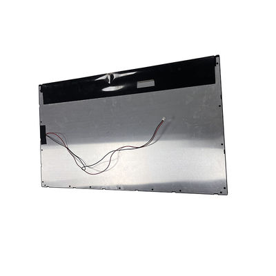 kopen 21.5 inch 3000 Cd/m2 Zonlicht leesbaar LCD-scherm LED-achtergrondverlichting Hoge helderheid LCD-scherm Super helder scherm Buiten online manufacture