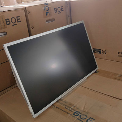 kopen 21.5-inch Verbeterd zonlicht leesbaar Display Panel 1000cd/m2 Buiten LCD Display online manufacture