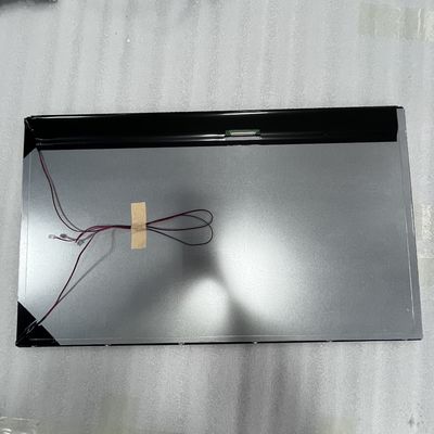 kopen 24 inch HDMI Zonnelicht leesbaar LCD-scherm met 1500 cd/m2 Hoge helderheid achtergrondverlichting online manufacture
