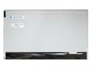 kopen 23.8 inch 1920x1080 HDMI Zonlicht leesbaar LCD scherm met 1500cd/m2 hoge helderheid online manufacture