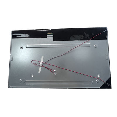 kopen 23.8 inch 4K zonlicht leesbaar LCD scherm online manufacture