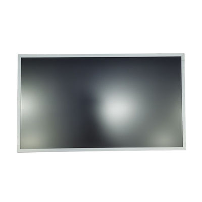 kopen Buiten 27 inch monitor HDMI-scherm zonlicht leesbaar TFT 60w online manufacture