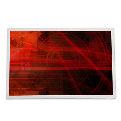kopen Buitenlicht leesbaar LCD-scherm-display LVDS-schermpaneel voor digitale kiosk 27