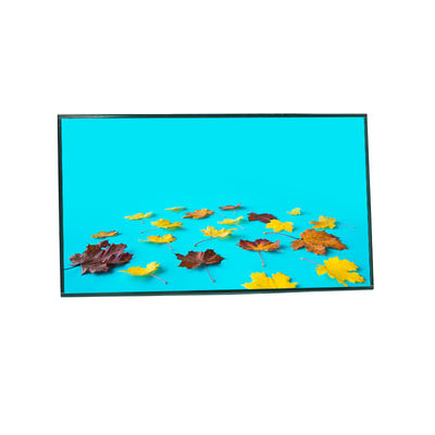 kopen 32 inch HDMI Zonnelicht leesbaar LCD-scherm Aanraakscherm 1920x1080 3000cd online manufacture