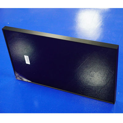 kopen 32 inch ultra-nauwe rand buiten LCD-scherm kit 1500cd/m2 venster display display scherm online manufacture
