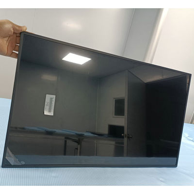 kopen 32 inch LCD-scherm voor binnenshuisgebruik met ultra-nauwe bezel betaalbare digitale displays online manufacture