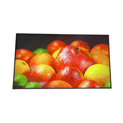 kopen 43 inch UHD FHD LVDS LCD-scherm met hoge resolutie ODM online manufacture