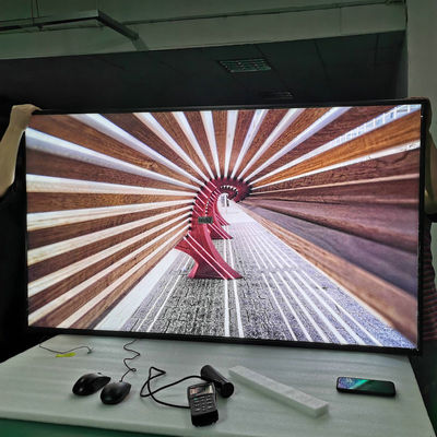 kopen 65