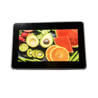 kopen Buiten touchscreen ingebed TFT LCD-display module VESA-montage online manufacture