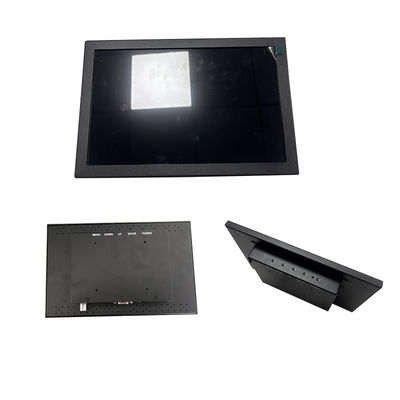 kopen 2000cd LED-achterlicht HDMI VGA LCD-scherm TFT-module 10,1 inch online manufacture