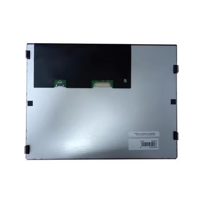 kopen Industriële TFT-LCD-module 10,4 inch Full Angle Bright Display Screen Fabriek Directe levering online manufacture