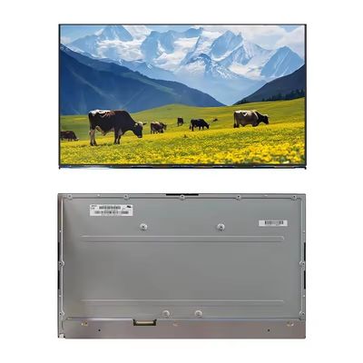 kopen 1920x1080 INNOLUX LCD LVDS Touch Screen FHD TFT Display Module Monitor 23,8 inch online manufacture