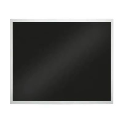 kopen 17 inch industrieel zonlicht leesbaar LCD-scherm FHD IPS-displaymodule 1280x1024 online manufacture