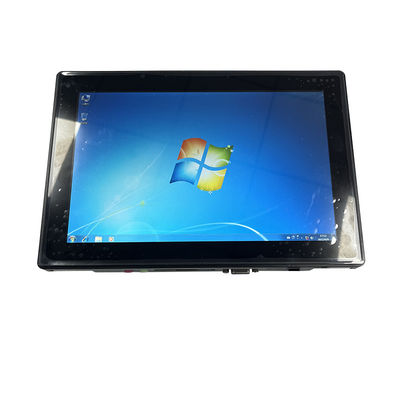 kopen 10.1 inch 1000Nits Ingebouwde LCD-monitor Automatische helderheid aanpassing online manufacture