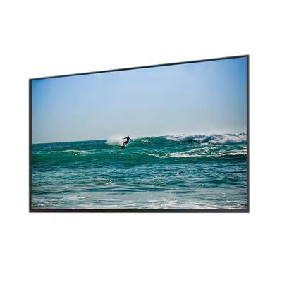 kopen UHD 90ppi 49 inch 4K zonlicht leesbaar lcd-scherm display paneel 700 Nits online manufacture