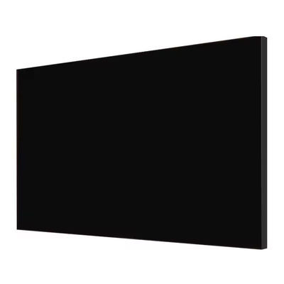 kopen BOE 55 Inch Zonlicht leesbare touchscreen Monitor FHD TFT Display LCD Panel 3840x2160 UHD 80PPI online manufacture