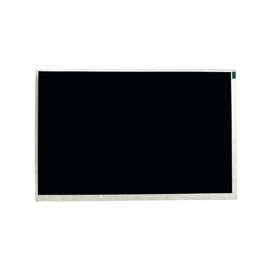 kopen 10.1 inch Outdoor TFT FHD LCD Monitor Full HD Touch Screen LVDs 1280x800 online vervaardiging