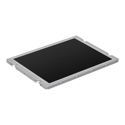kopen 8.4 inch LVDS IPS TFT Zonlicht leesbaar LCD-schermmonitor 1200nits 800x600 online manufacture