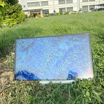 kopen 32 inch 3000 Nits Industrial High Brightness TFT LCD Panel met LVDS-interface online manufacture