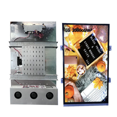 kopen 43