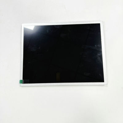 kopen 10.4-Inch 1000nits  High-Brightness Industrial LCD Screen With HDMI Kits online vervaardiging