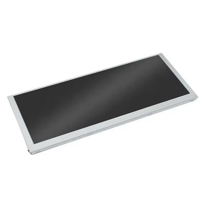 Industriële 4k Ultra HD LCD-monitor 10,25 inch LVDS Full Angle