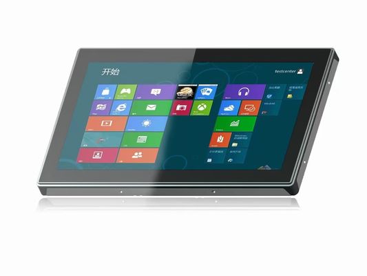 VESA Montagebaar ingebed LCD TFT-display aanraakscherm 16 10 Aspect Ratio
