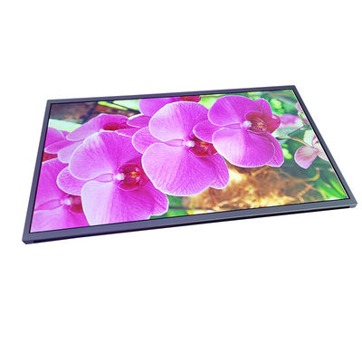 23.8 inch 2000nits Helder LCD-scherm Zie duidelijk met helder licht en hoge resolutie