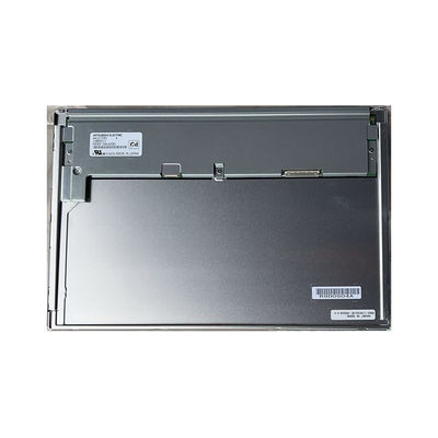 Nieuwe Originele 800nits Hoge Kwaliteit Mitsubishi Industriële Hoge Helderheid LCD AA121TD01